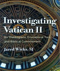 INVESTIGATING VATICAN II