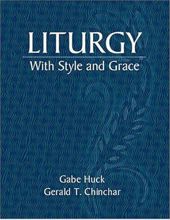 LITURGY WITH STYLE AND GRACE