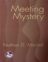 MEETING MYSTERY