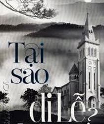 TẠI SAO ĐI LỄ? 