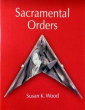 SACRAMENTAL ORDERS