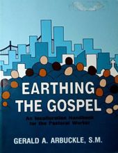 EARTHING THE GOSPEL