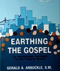 EARTHING THE GOSPEL