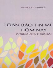 LOAN BÁO TIN MỪNG HÔM NAY