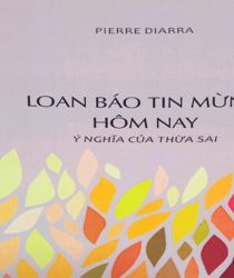 LOAN BÁO TIN MỪNG HÔM NAY