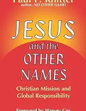 JESUS AND THE OTHER NAMES