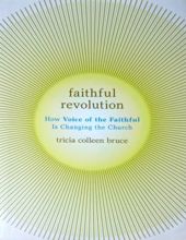 FAITHFUL REVOLUTION