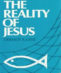 THE REALITY OF JESUS