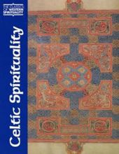 CELTIC SPIRITTUALITY (CLASSICS OF WESTERN SPIRITUALITY)