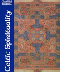 CELTIC SPIRITTUALITY (CLASSICS OF WESTERN SPIRITUALITY)