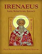 IRENAEUS