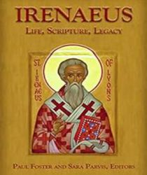 IRENAEUS