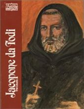 JACOPONE DA FODI: THE LAUDS (CLASSICS OF WESTERN SPIRITUALITY)