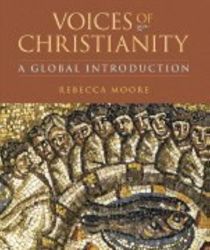 VOICES OF CHRISTIANITY