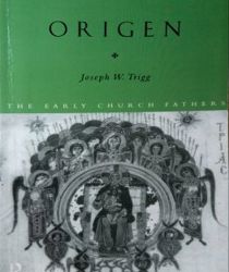 ORIGEN