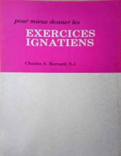 EXERCISCES IGNATIENS