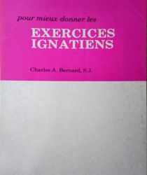 EXERCISCES IGNATIENS