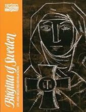 BIRGITTA OF SWEDEN: LIFE AND SELECTED REVELATIONS (CLASSICS OF WESTERN SPIRITUALITY)