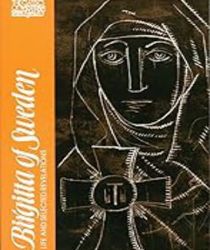 BIRGITTA OF SWEDEN: LIFE AND SELECTED REVELATIONS (CLASSICS OF WESTERN SPIRITUALITY)