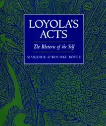 LOYOLA'S ACTS