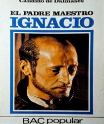 EL PADRE MAESTRO IGNACIO