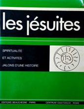 LES JÉSUITES