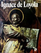 IGNACE DE LOYOLA