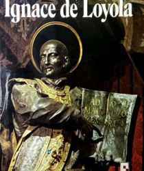 IGNACE DE LOYOLA