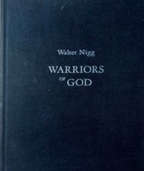 WARRIORS OF GOD