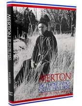 MERTON, BY THOSE WHO KNEW HIM BEST