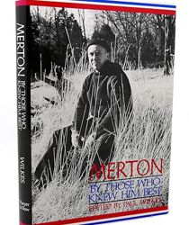 MERTON, BY THOSE WHO KNEW HIM BEST