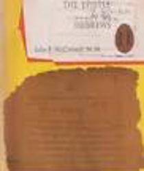 THE EPISTLE TO THE HEBREWS