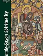 ANGLO-SAXON SPIRITUALLITY: SELECTED WRITINGS (CLASSICS OF WESTERN SPIRITUALITY)