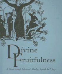 DIVINE FRUITFULNESS