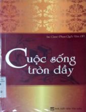 CUỘC SỐNG TRÒN ĐẦY