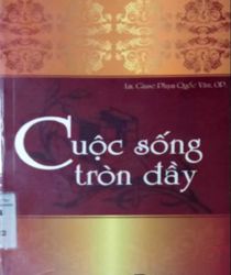 CUỘC SỐNG TRÒN ĐẦY