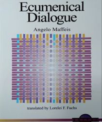 ECUMENICAL DIALOGUE 