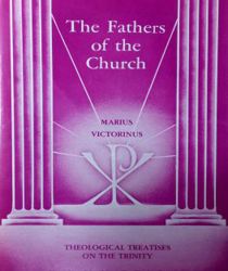 THE FATHERS OF THE CHURCH A NEW TRANSLATION VOLUME 69