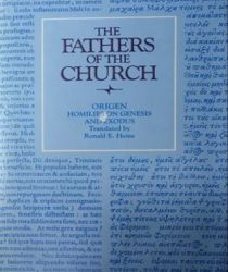 THE FATHERS OF THE CHURCH A NEW TRANSLATION VOLUME 71