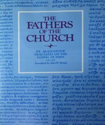 THE FATHERS OF THE CHURCH A NEW TRANSLATION VOLUME 79