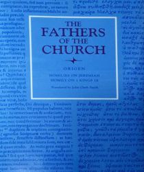 THE FATHERS OF THE CHURCH A NEW TRANSLATION VOLUME 97