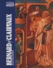 BERNARD OF CLAIRVAUX: SELECTED WORKS (CLASSICS OF WESTERN SPIRITUALITY)