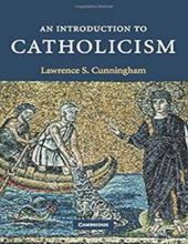 AN INTRODUCTION TO CATHOLICISM