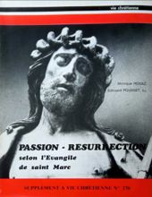 PASSION-RESURRECTION