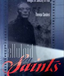 CELLULOID SAINTS