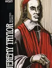 JEREMY TAYLOR: SELECTED WORKS (CLASSICS OF WESTERN SPIRITUALITY)