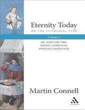 ETERNITY TODAY