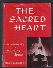 THE SACRED HEART