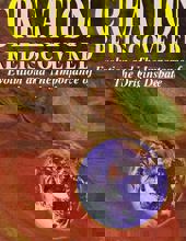 CREATION REDISCOVERED: EVOLUTION AND THE IMPORTANCE OF THE ORIGINS DEBATE