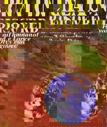 CREATION REDISCOVERED: EVOLUTION AND THE IMPORTANCE OF THE ORIGINS DEBATE